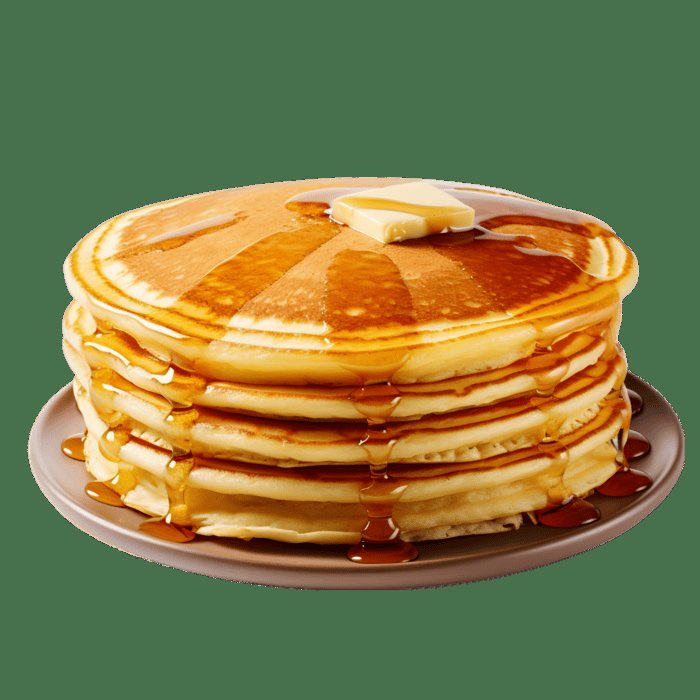 UserViewer101 tweet media