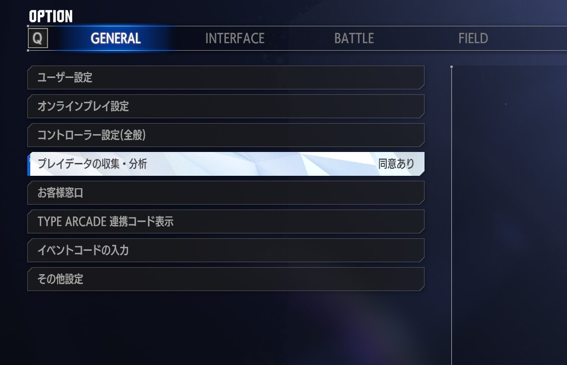 和傍屋☏ tweet media