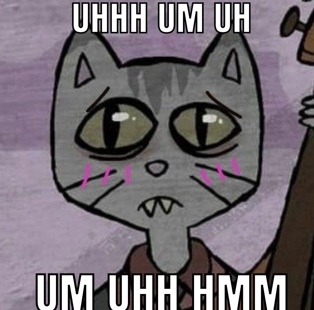 Ash Bricky tweet media