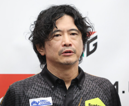 リーダー tweet media