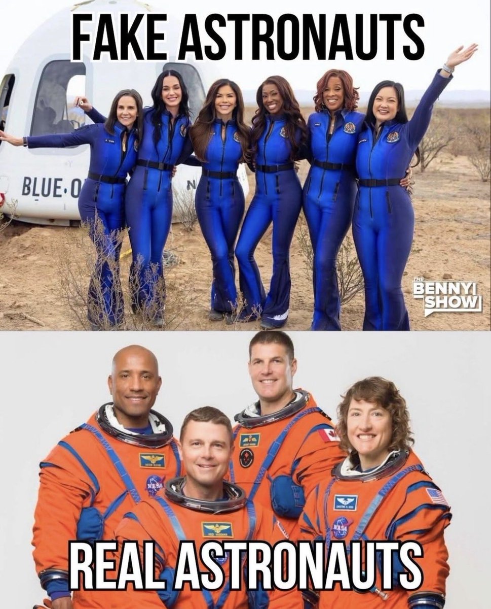 Johnny Midnight ⚡️ tweet media