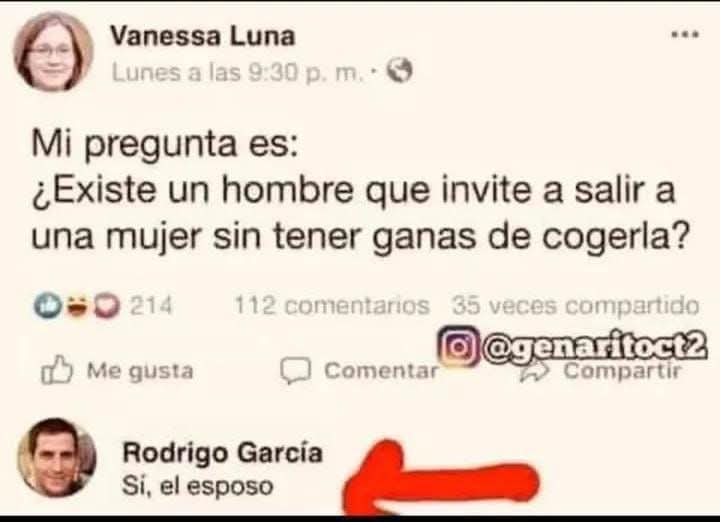 🍒🌻La Patito🌻🍒 tweet media