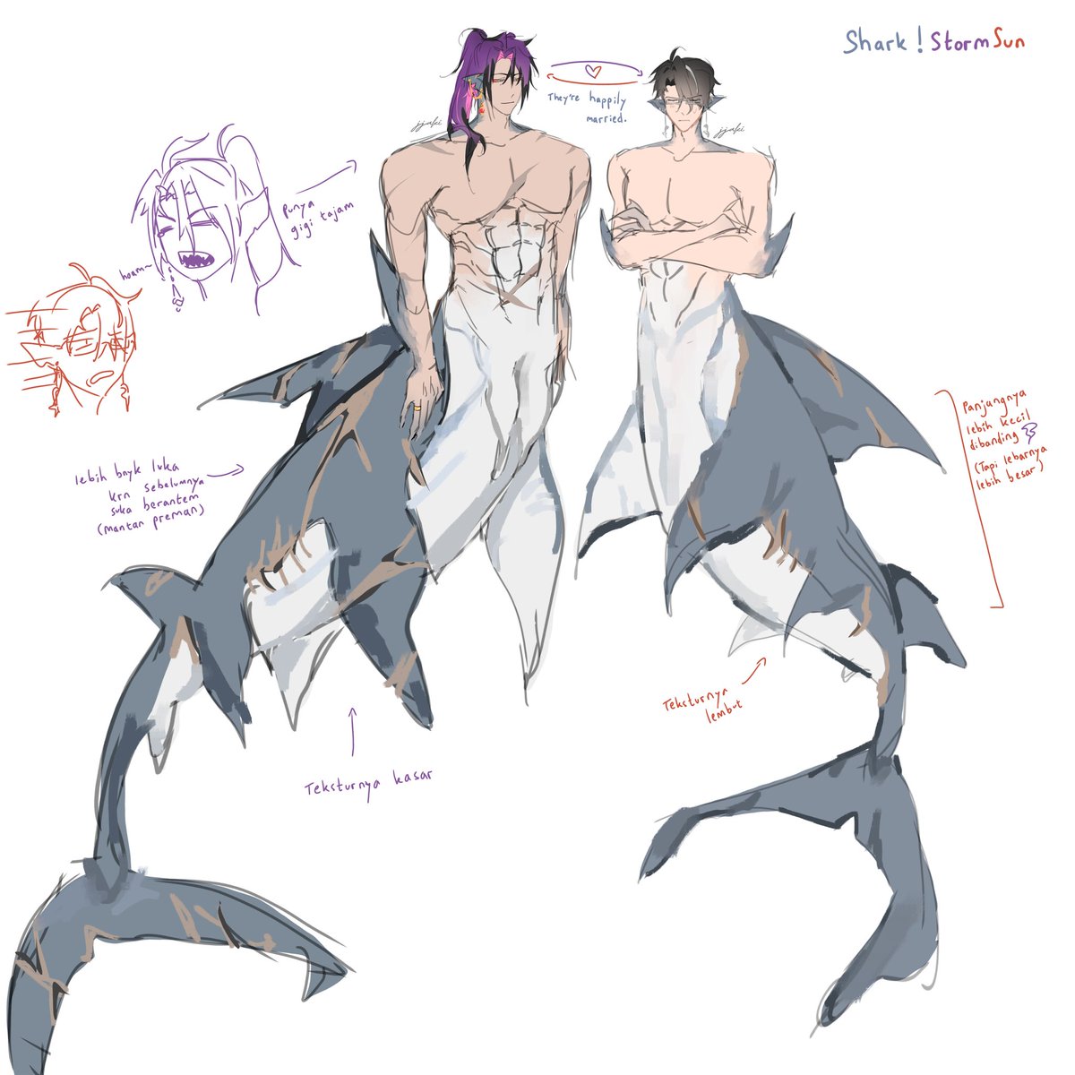 Jayakirti (Jaki) ✒️ tweet media