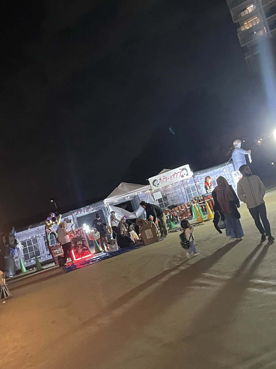 ここあちゃ tweet media