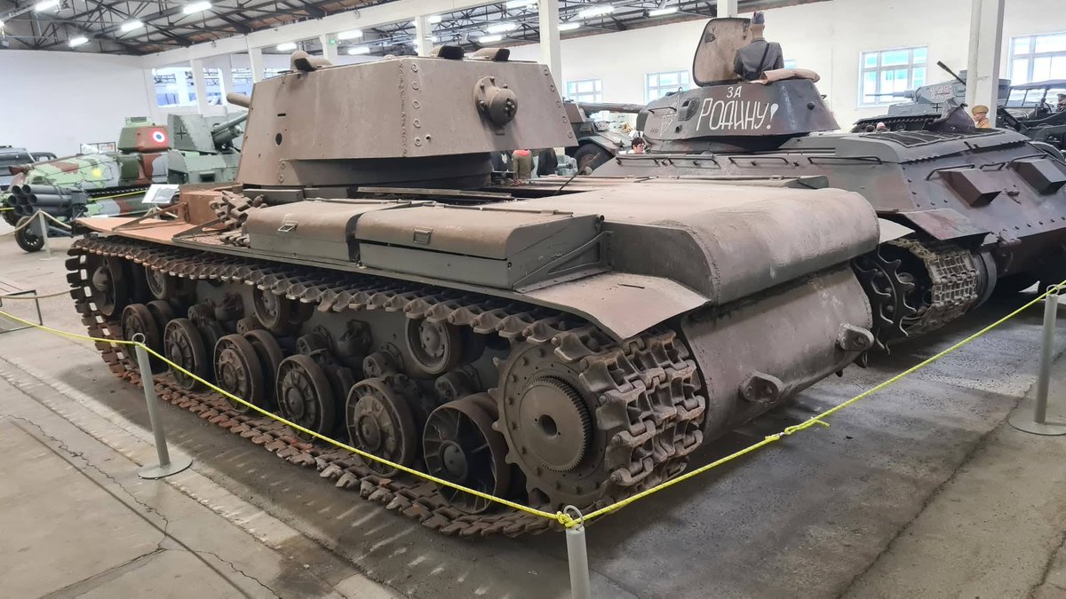 puyokuma🌏 tweet media