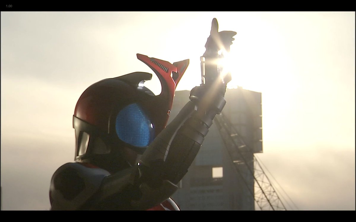 TOTO// yakuza 4/ kr zeztz, kabuto🏳️‍🌈🏳️‍⚧️ tweet media