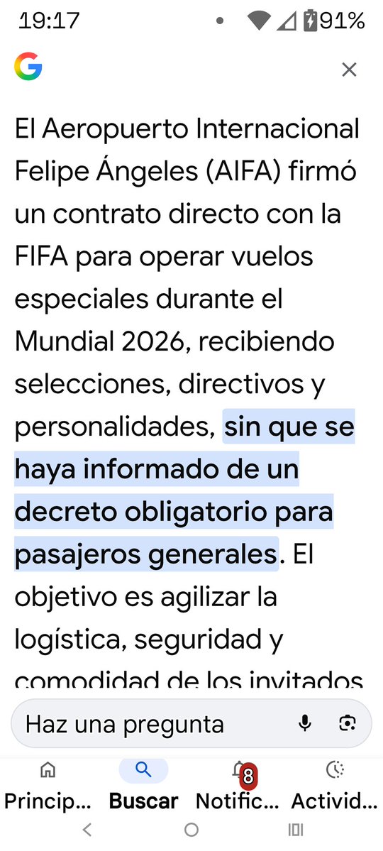 Efrain Vixtha tweet media