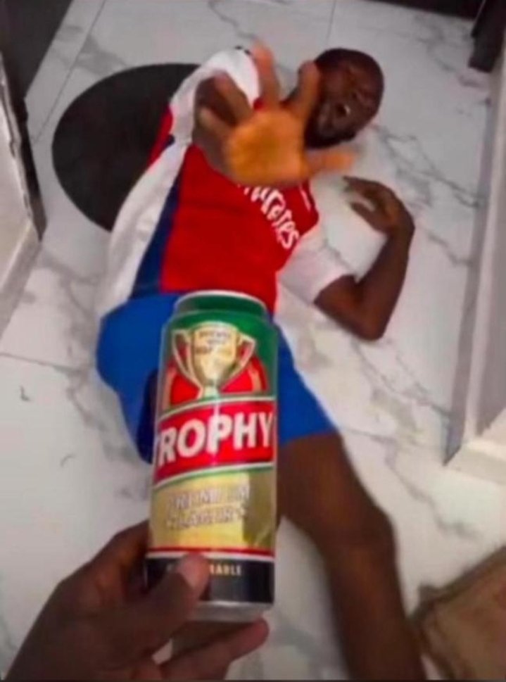 Heavykill tweet media