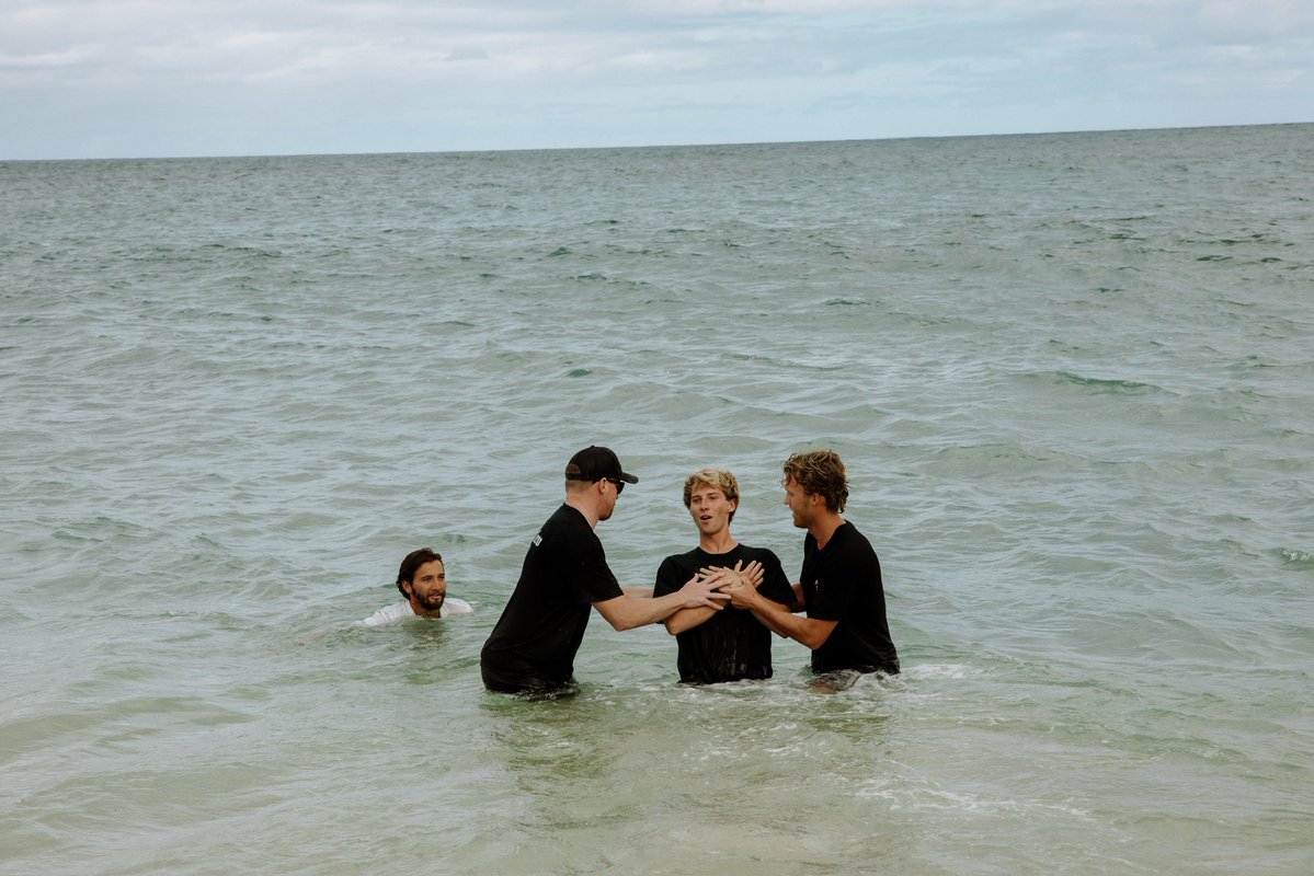 Paul Worcester tweet media