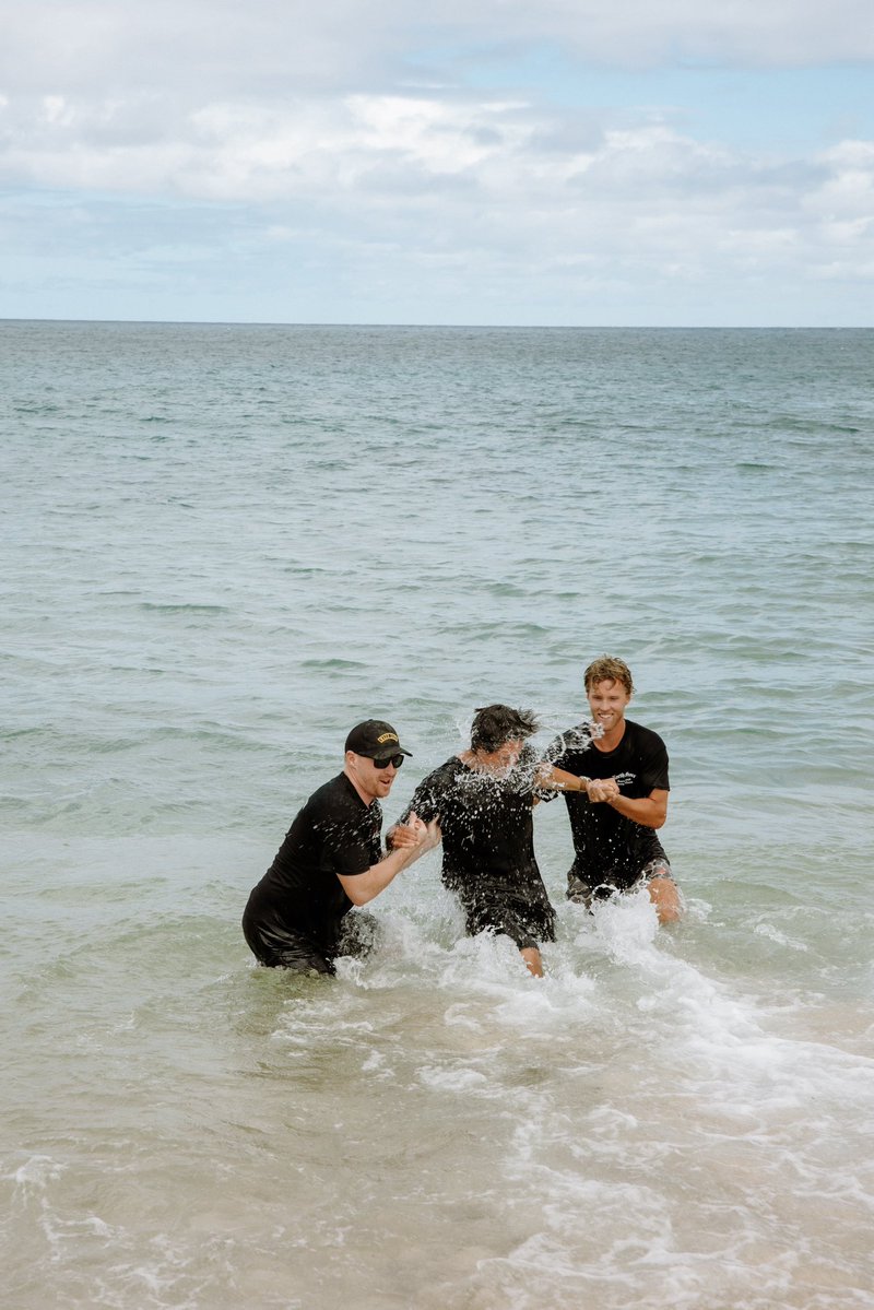 Paul Worcester tweet media