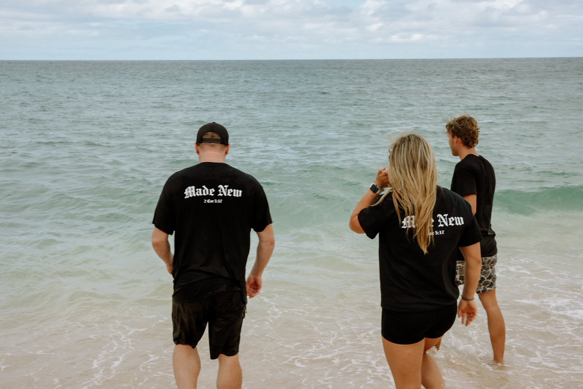 Paul Worcester tweet media