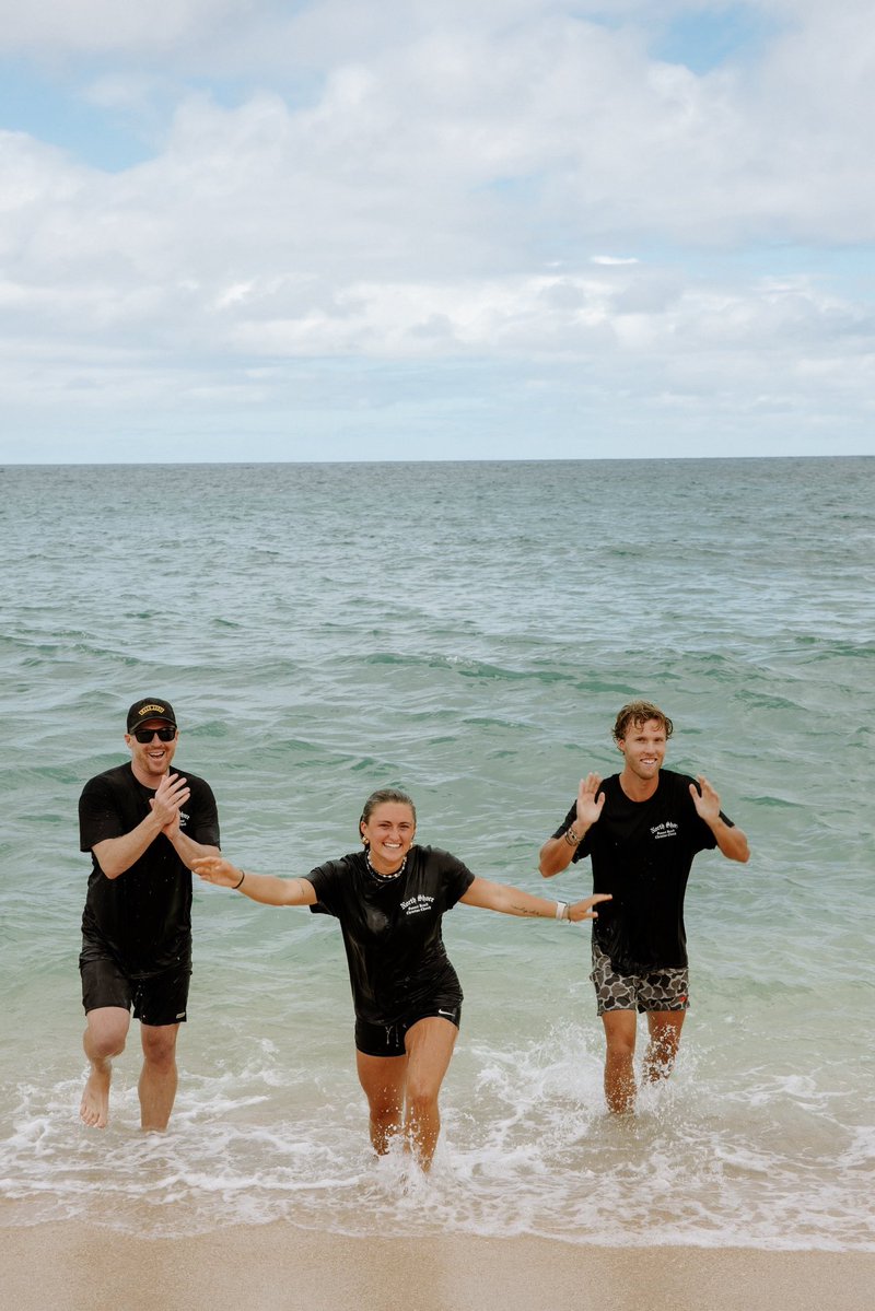 Paul Worcester tweet media