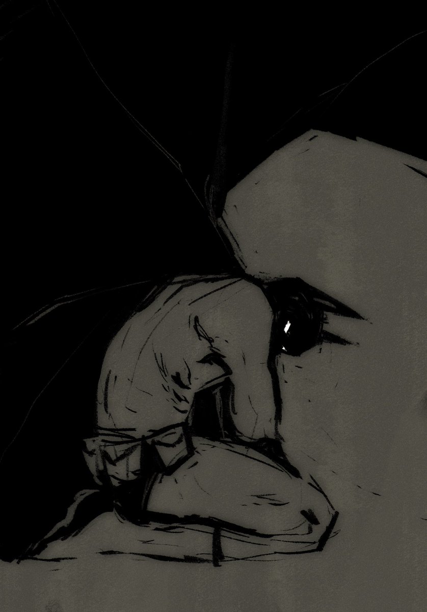 🐄 🛸 comms open tweet media