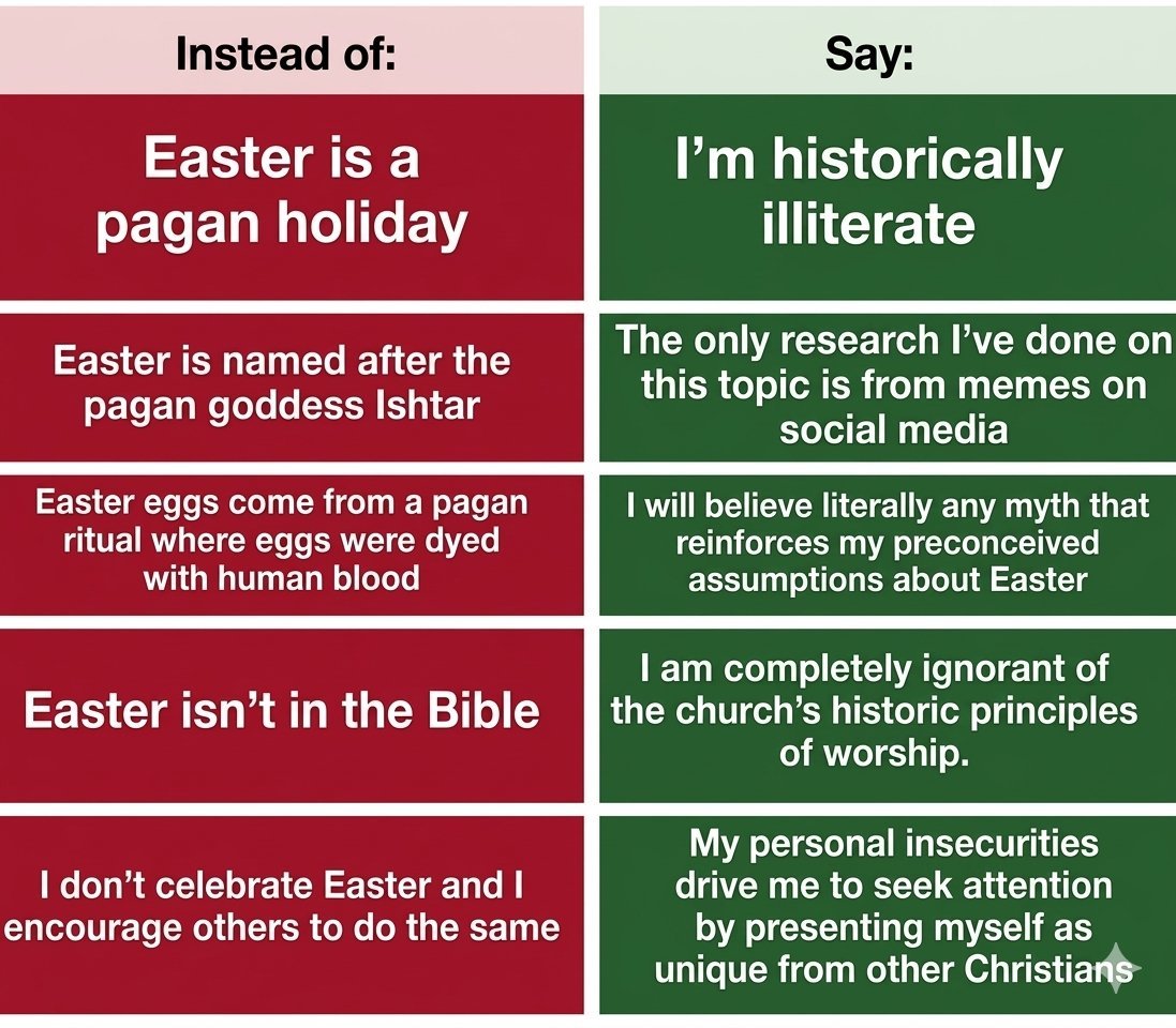 Rock Solid tweet media