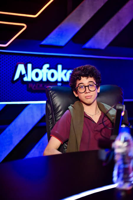 Cogelo Suave tweet media