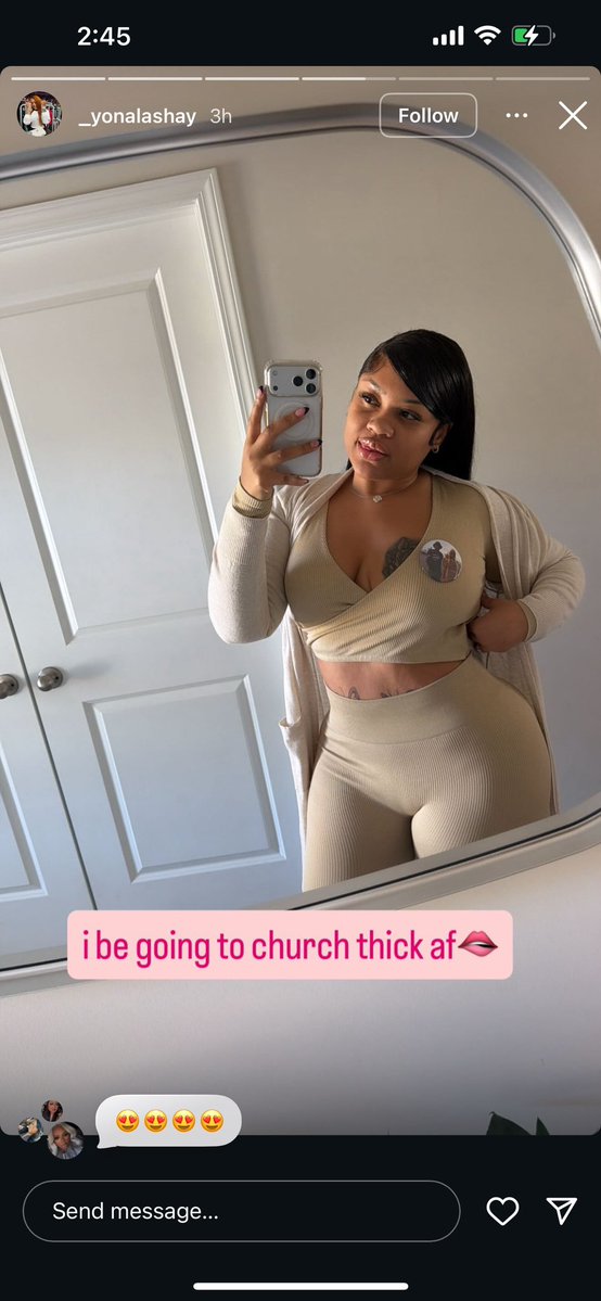 MS. SAGITERRORIST ᡕᠵ᠊ᡃ່࡚ࠢ࠘ ⸝່ࠡࠣ᠊߯᠆ࠣ࠘ᡁࠣ࠘᠊᠊ࠢ࠘𐡏~♡ tweet media