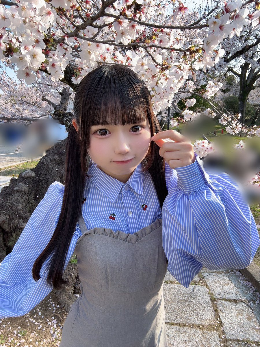 宮瀬ほの@WT☆Egret tweet media