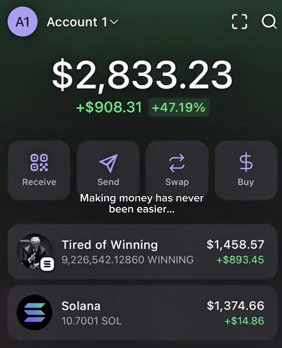 Hailey Welch tweet media