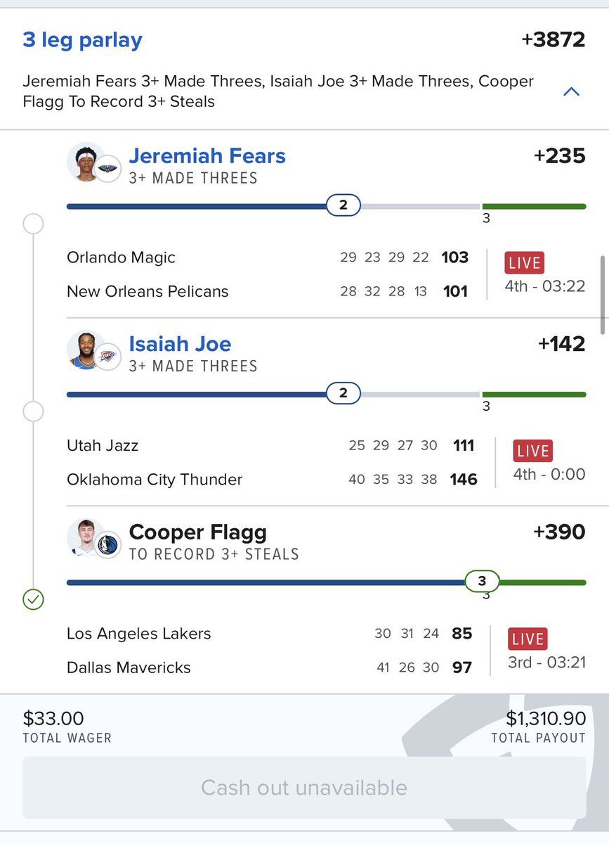 MO$O 🖤 tweet media