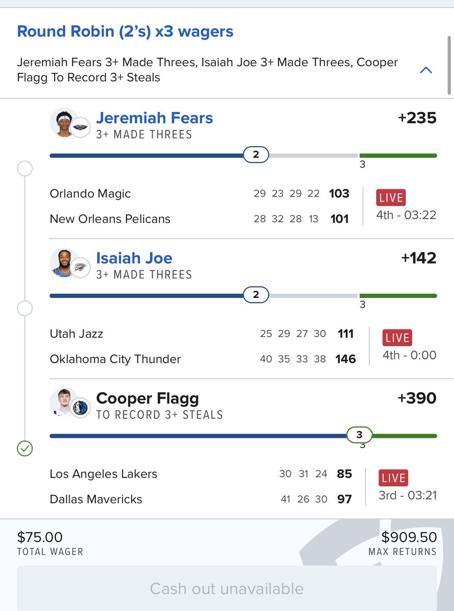 MO$O 🖤 tweet media