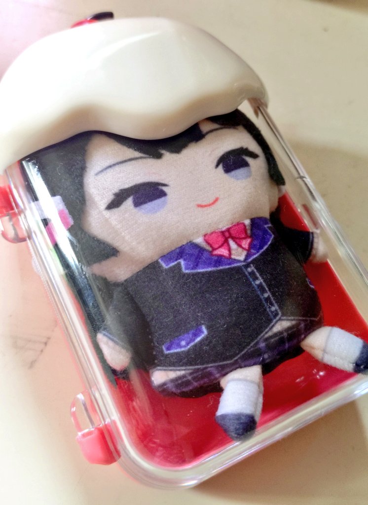 走れネギ tweet media