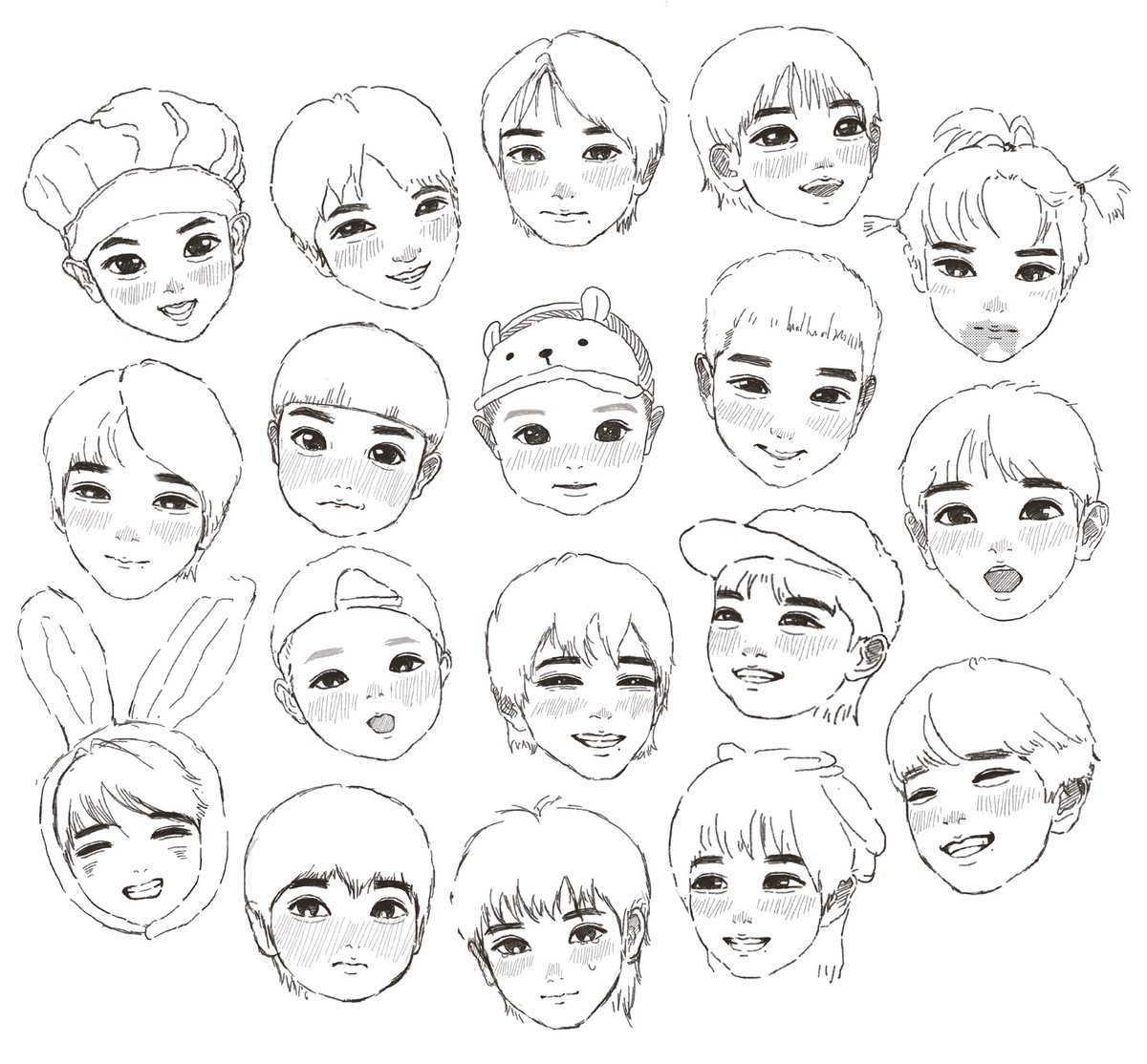 engu._.u tweet media