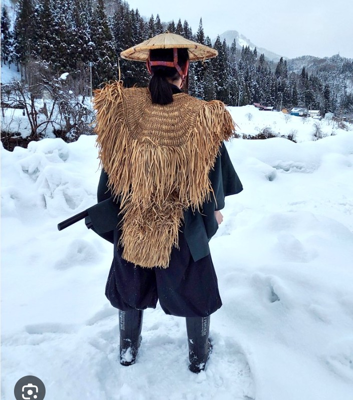 hantoshi_romru tweet media