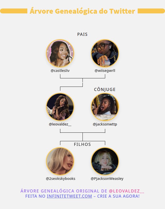 selena👅 tweet media