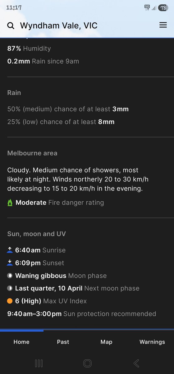 Pirate Ninja tweet media