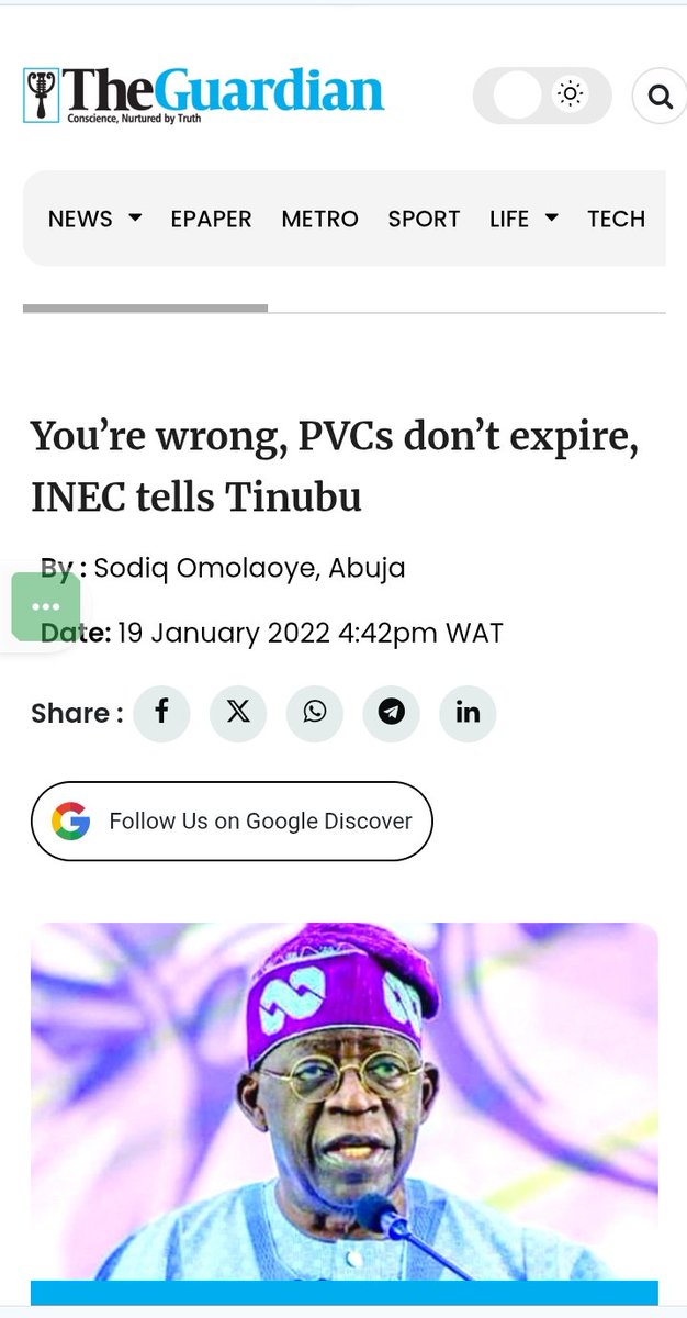 Emmanuel tweet media