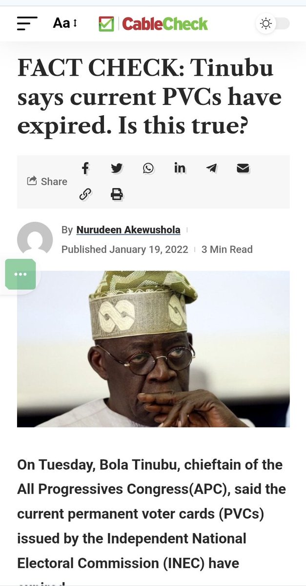 Emmanuel tweet media