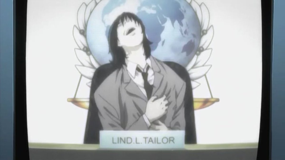 はじめ駆ける👍@面白ツイート tweet media