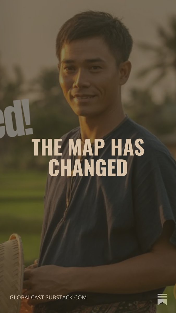 The Map Has Changed open.substack.com/pub/globalcast…