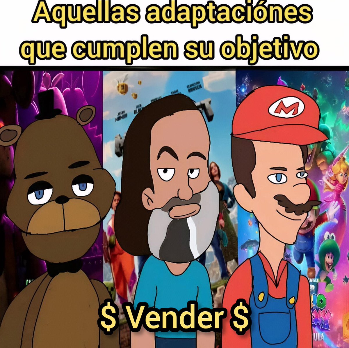 Gear Franck tweet media