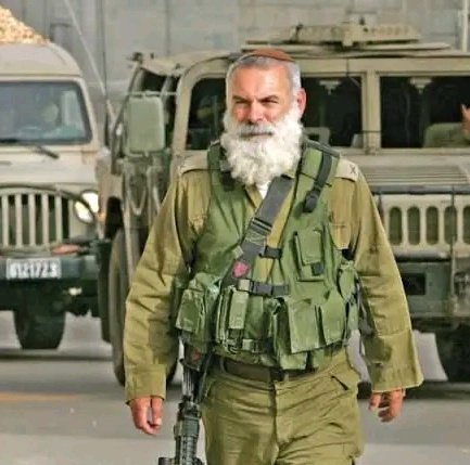 روزان قباص רוזאן קבאס يهودية يمنية 🇾🇪 tweet media