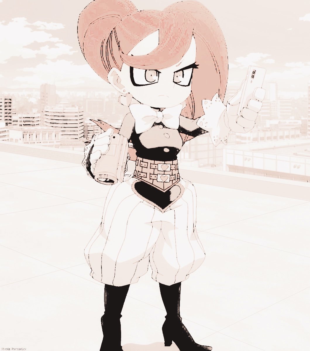 ⸝⳽ t ɾ ᥲ ω ᑲ͟ᥱ͟ɾ͟ ɾ ყ 𓍼𝗦𝗧𝗔𝗖𝗞 ᢉ𐭩 tweet media