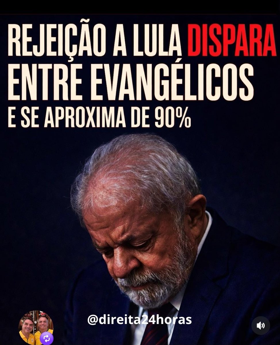 Eduardo Sixel tweet media