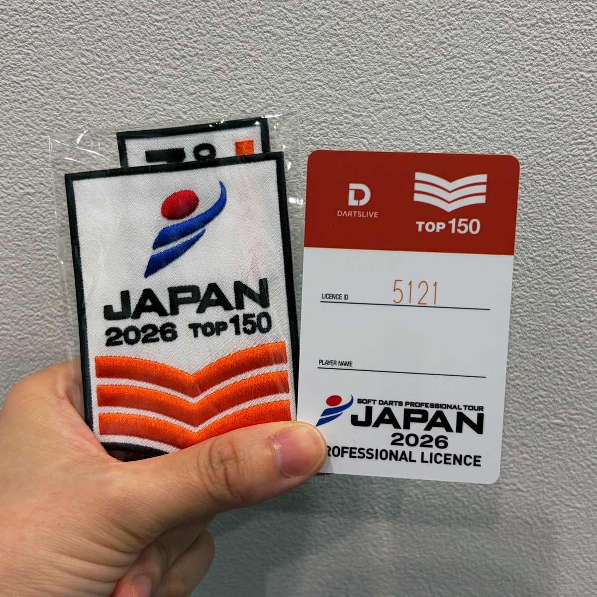 志賀 舞子/まいこん₊ ⊹❀ 3/29(日)D×Dカップありがとうございました🌟 tweet media