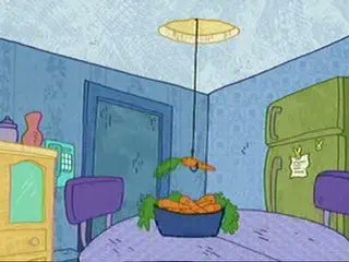 untalkative bunny frames tweet media