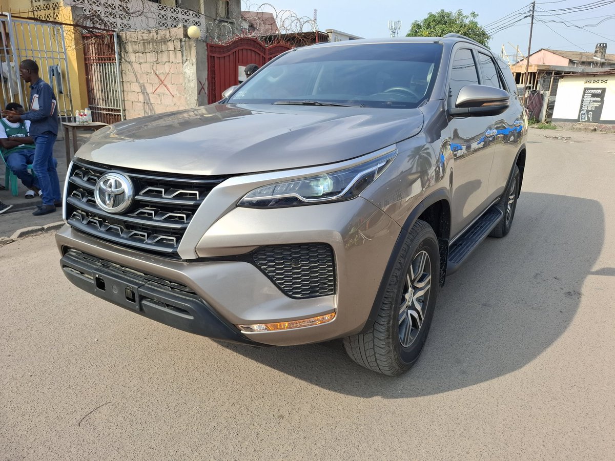 Acsa business officiel tweet media