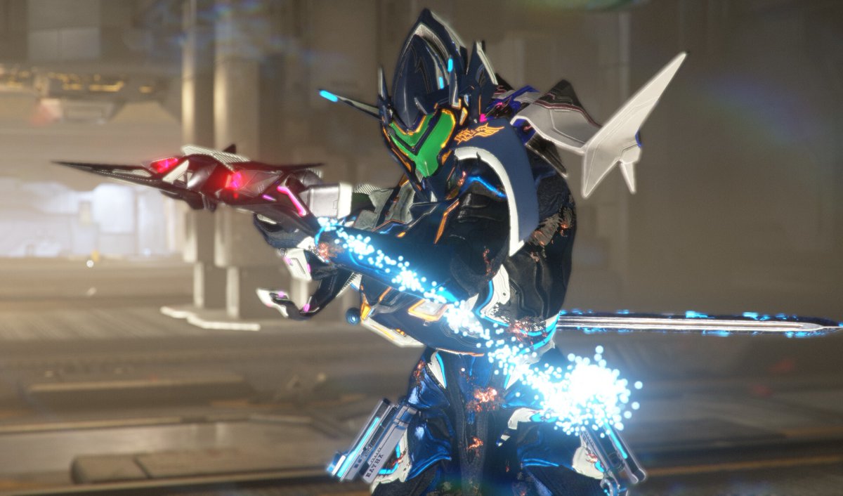 電ファミニコゲーマー tweet media