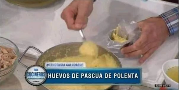 lorem ipsum tweet media