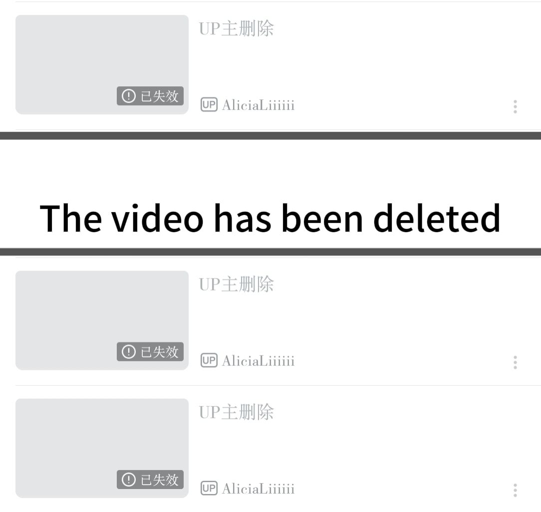 Unknownpe1a's tweet photo. Why do we suspect that this person may have used AI? The reason is as follows: In A's past paid submissions, AI-generated backgrounds have appeared multiple times. After being exposed, Alicia immediately deleted all their works on social media platforms, leaving only X undeleted. https://t.co/sVHfWJijFu