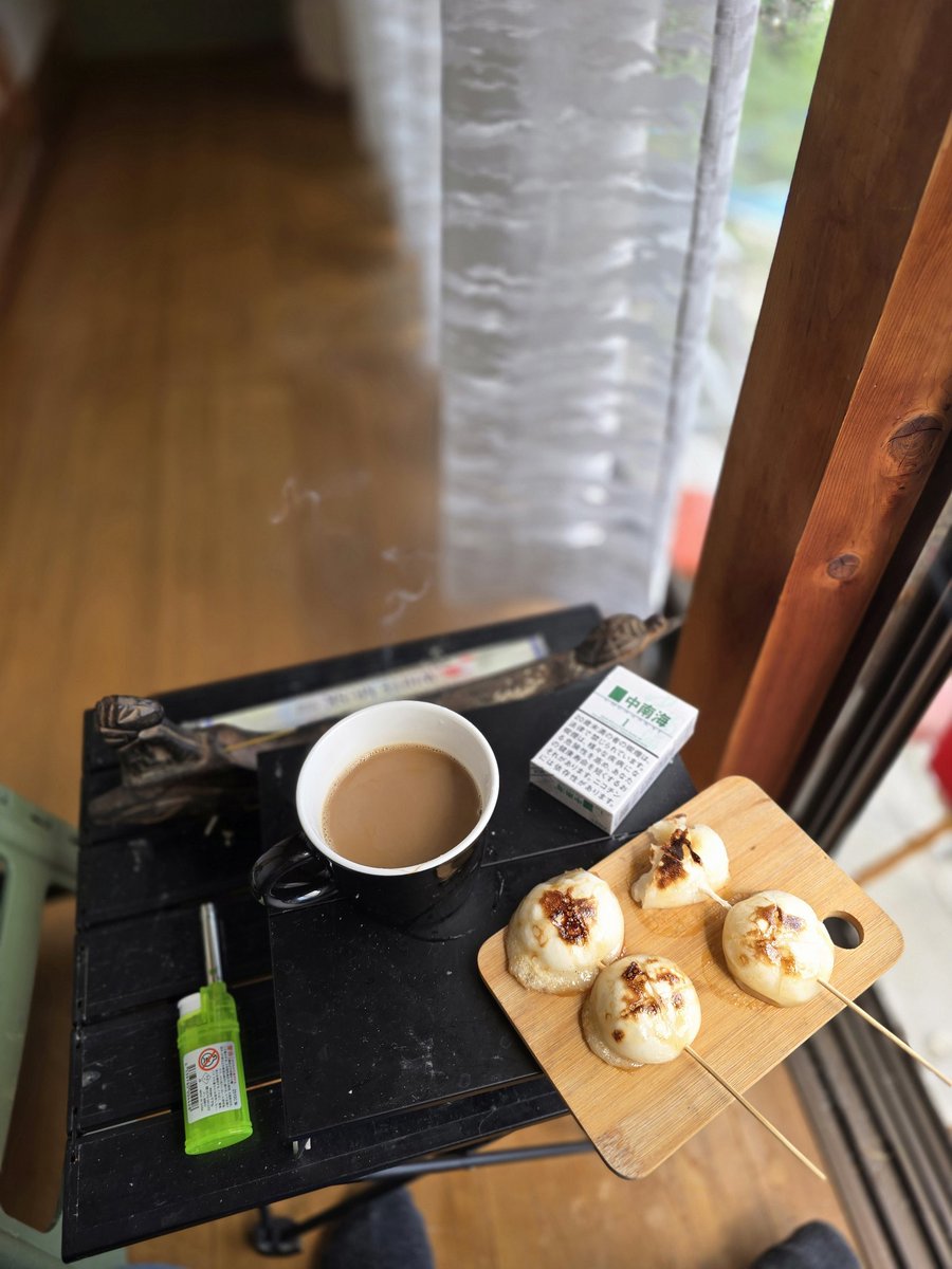 まっちゃん🔰村人キャンパー tweet media