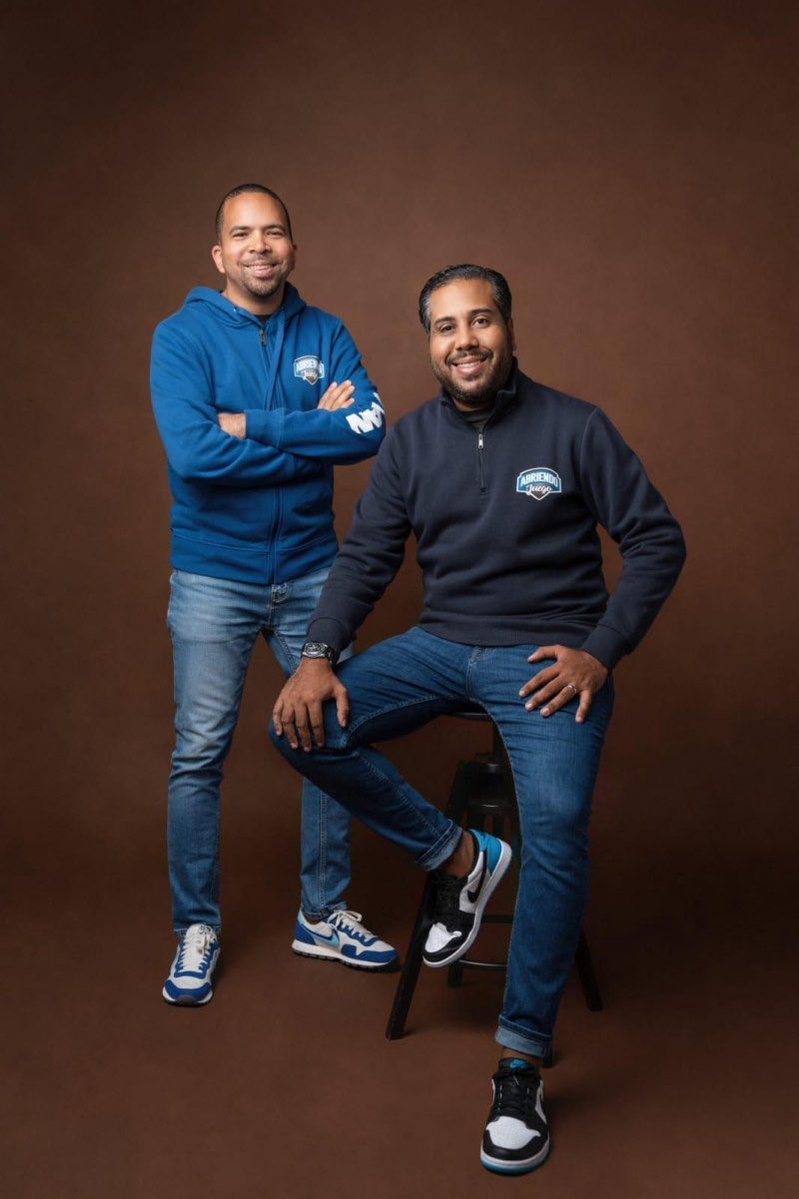 Rolando Fermín tweet media