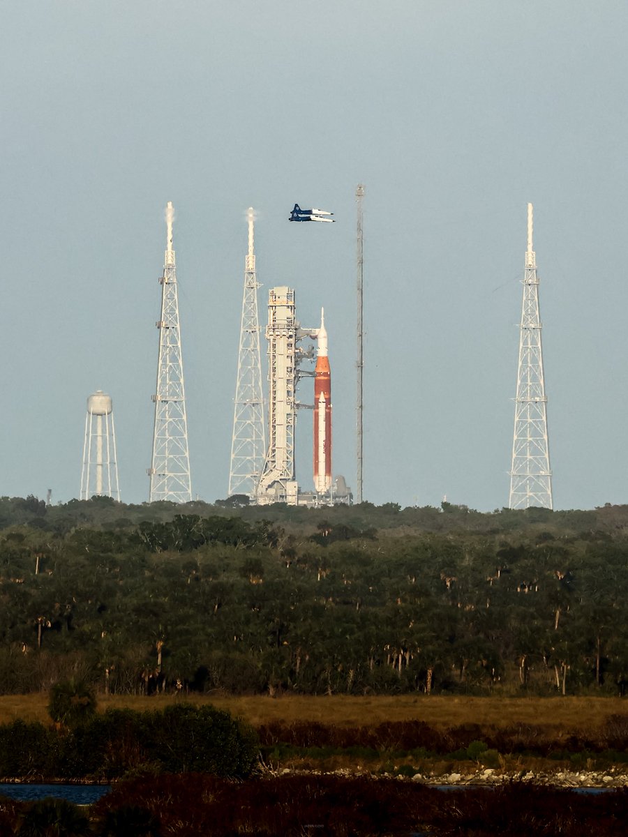 Jaiden Floyd tweet media