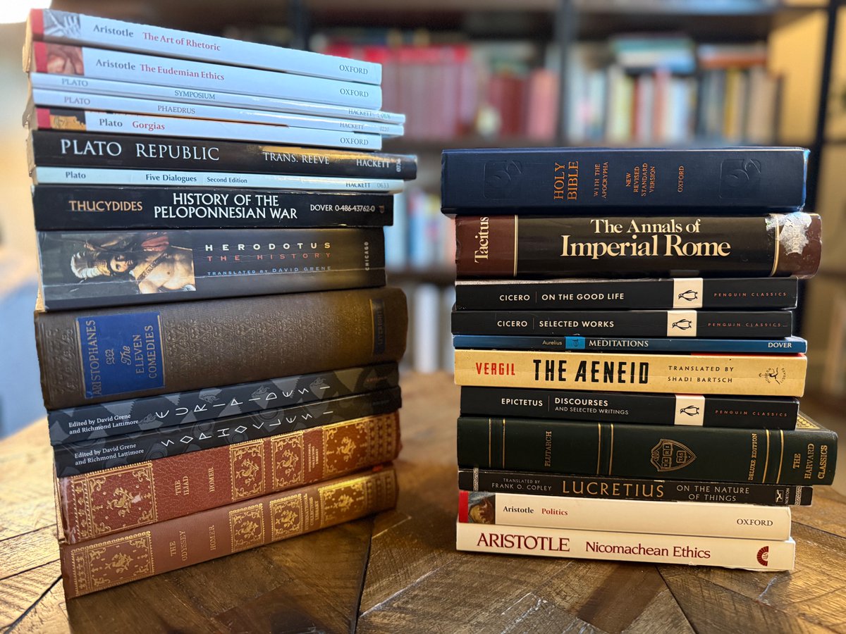 CultivatedSoul tweet media