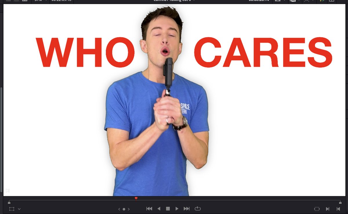 Joe Barnard 🚀 tweet media