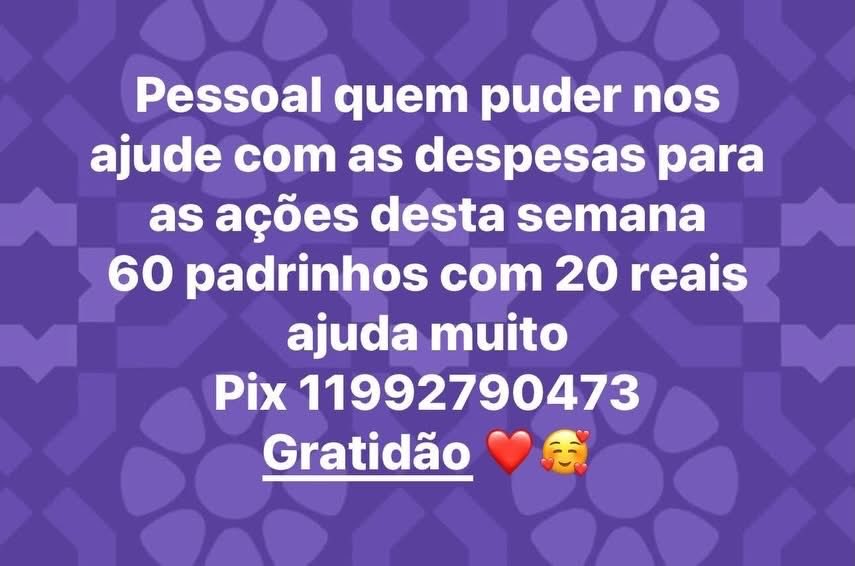 Sheik Rodrigo Jalloul tweet media