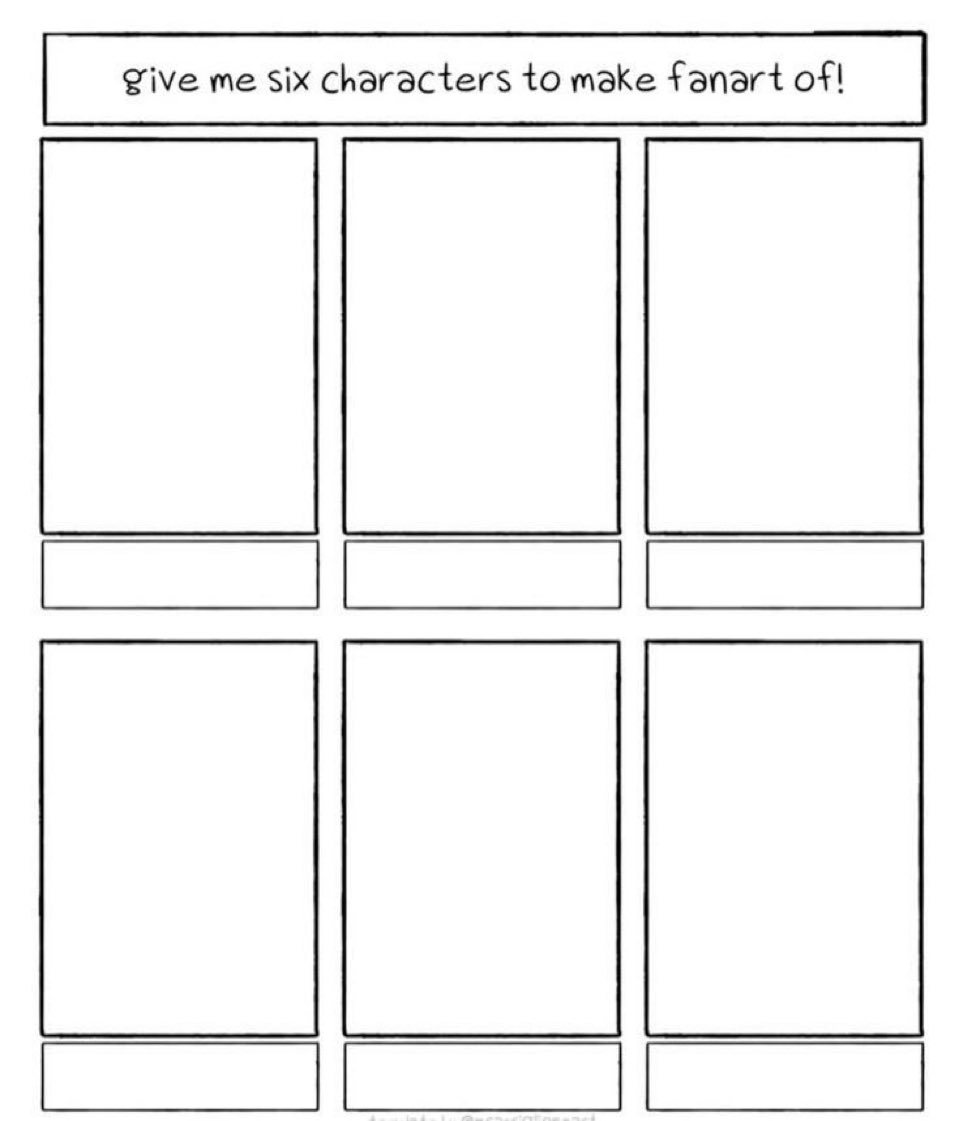 🌲🌞😙 tweet media